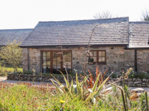 Rosewarrick Cottage, Bodmin